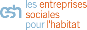 Fédération des ESH